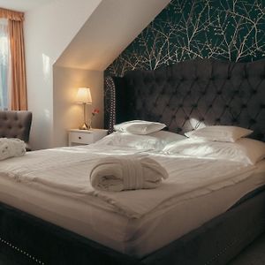 Classic Doppelzimmer